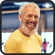 Dentolyn review Dentolyn User Review – Anjali S