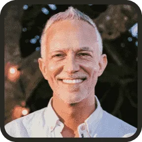 Dentolyn verified user Dentolyn User Review – Rahul P