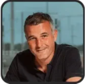 Dentolyn customer feedback Dentolyn User Review – Neha K